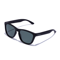gafas de sol hawkers one colt - polarized black grey