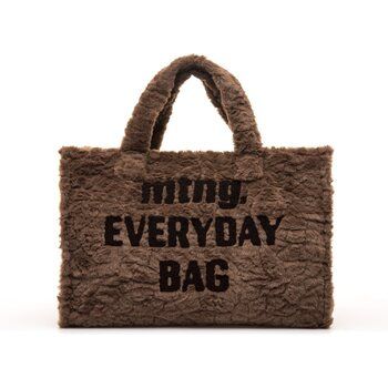 MTNG Bolso FEY para mujer