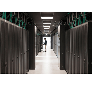 ARUBA PC-AC-EC CONT EURO AC POWER CO RD