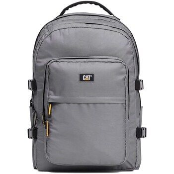 Caterpillar Mochila Sao Paulo para mujer