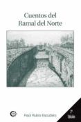 cuentos del ramal del norte