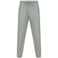 sf pantalon chandal sf430 para mujer