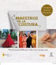 maestros de la costura 2