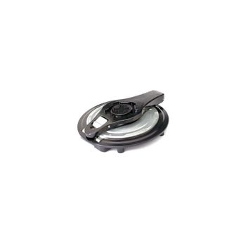 Tapón de combustible Ducati Scrambler i.e. Evotech Type1