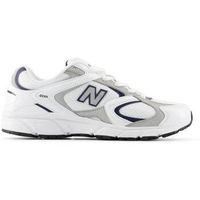 new balance zapatillas g4085li para mujer