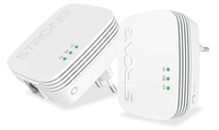 powerline mini strong pl600mdu