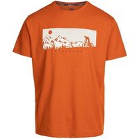 trespass camiseta nellow para hombre