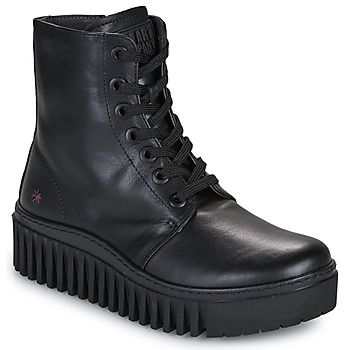 Art Botines BRIGHTON para mujer