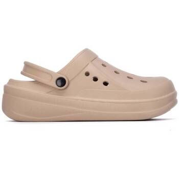Xti Zuecos 14513903 para mujer