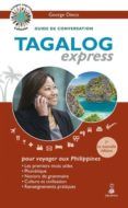 tagalog express
