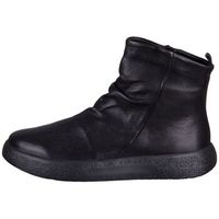 think botines 30013690000 para mujer