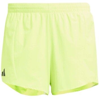adidas Short Adizero E Short para hombre