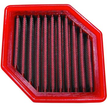 Filtro de aire BMW K 1200 '05- BMC