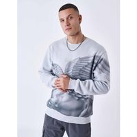 project x paris jersey - para hombre