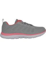 de calzadomania deportivo memory foam gris