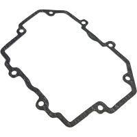 junta tapa culata moto guzzi serie grossa cilindros cuadrados