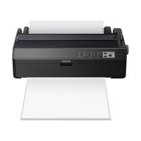 epson lq-2090ii impresora matricial monocromo
