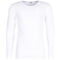 damart camiseta interior classic grade 3 para hombre