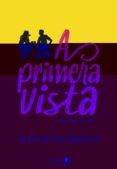 a primera vista