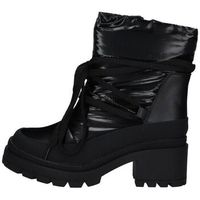 chika 10 botas bloom 03 para mujer