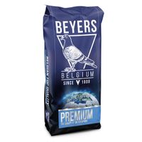 rr premium verkerk sport beyers r nutricion elite para palomas de competicion 20 kilos r maximo rendimiento  energia sostenida  recuperacion rapida