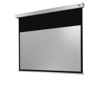celexon electric professional plus pantalla de proyeccion electrica 220x137cm