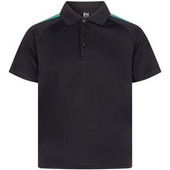 Finden & Hales Polo RW11190 para niña