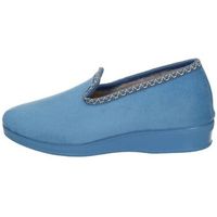 chapines pantuflas zapatillas de casa para mujer