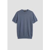 antony morato jersey 10303660491094 para hombre