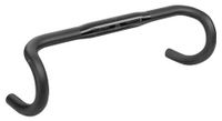 deda zero 2 handlebar team
