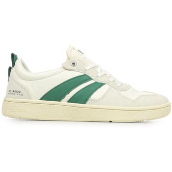 Palladium Deportivas Moda Pallacup Flame Lth para hombre