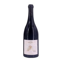 lafage vino tinto miraille maury 75 cl 15 vol