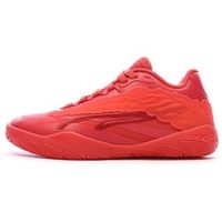 puma zapatillas stewie 3 para hombre