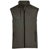 tee jays cazadora t9104 para hombre