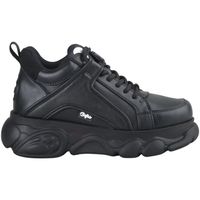 buffalo deportivas moda gt17164 para mujer