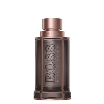 BOSS Boss The Scent for Him Eau de Parfum
