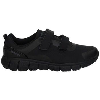 Paredes Zapatillas Deportivo de trabajo para hombre