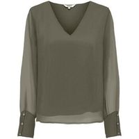 only blusa tasha otl para mujer