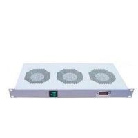 intellinet 712378 hardware accesorio de refrigeracion gris