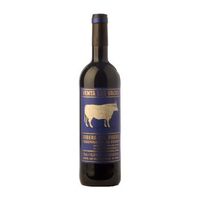 vizcarra vino tinto venta las vacas ribera crianza botella magnum 15 l 135 vol