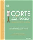 corte y confeccion prendas de vestir a medida