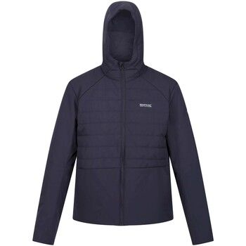 Regatta Cazadora Daxford para hombre
