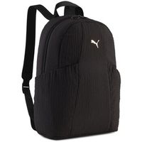 puma mochila up para mujer