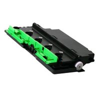sharp mx-230hb original waste toner cartridge