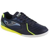 joma zapatillas de futbol dribling para hombre
