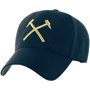 West Ham United Fc Gorra TA14107 para hombre