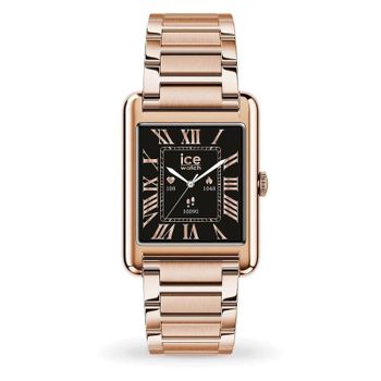 Ice Watch 025384 Bluetooth 1,41