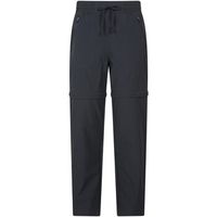mountain warehouse pantalones explorer para mujer