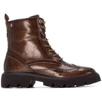Carmela Botines 16259303 para mujer