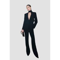 marella chaquetas 11262608212310 para mujer